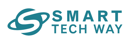 Smart Tech Way